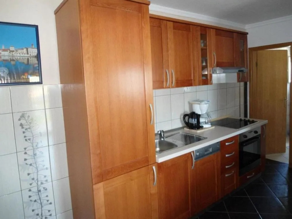 Apartments Slavica Trogir