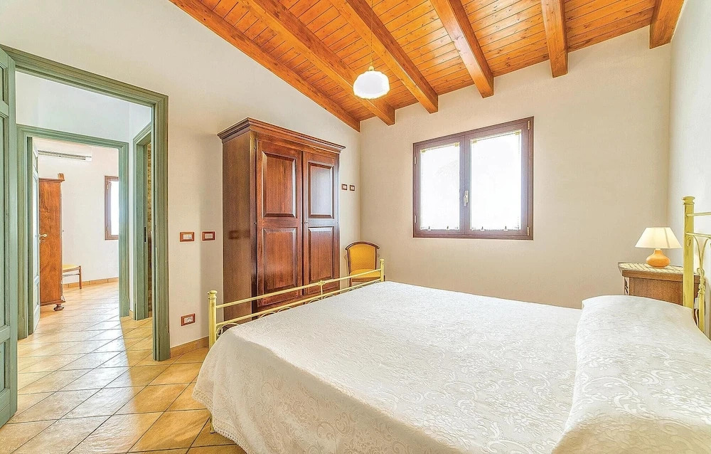 La Casa Sul Lago