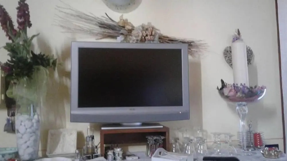 Bed & Breakfast Bellavista