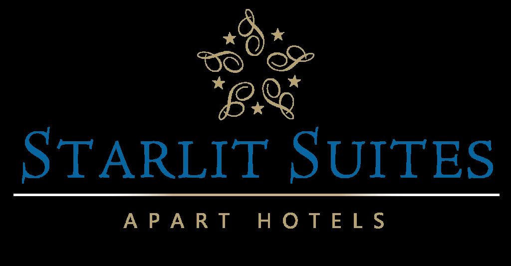 Starlit Suites