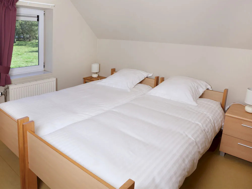 Hotel T Roodhof