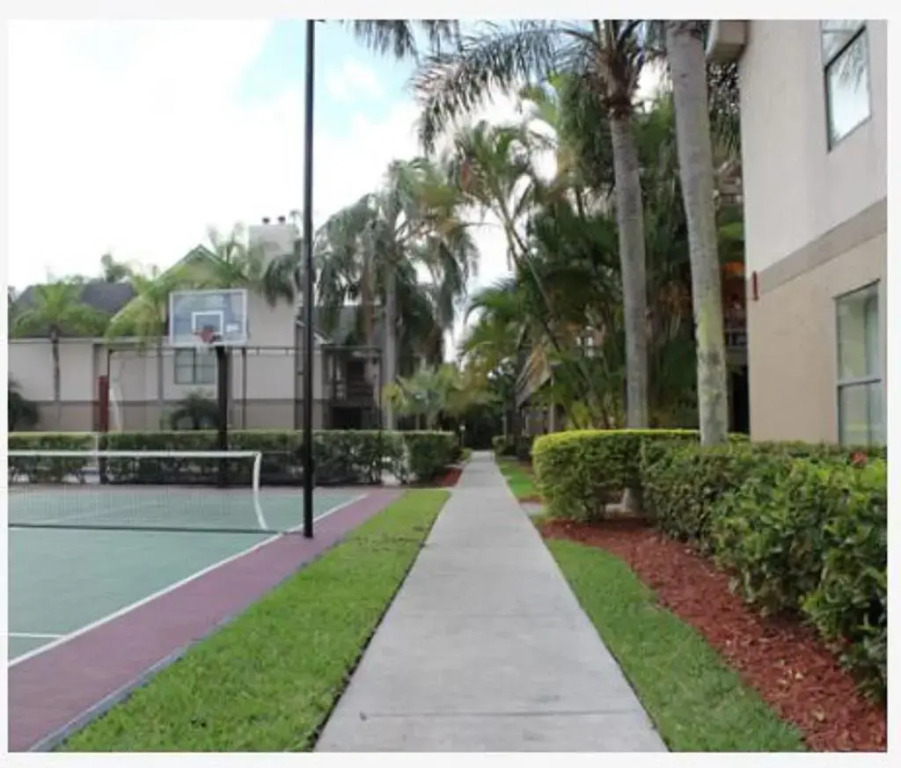 Doral Inn & Suites Miami Airport West