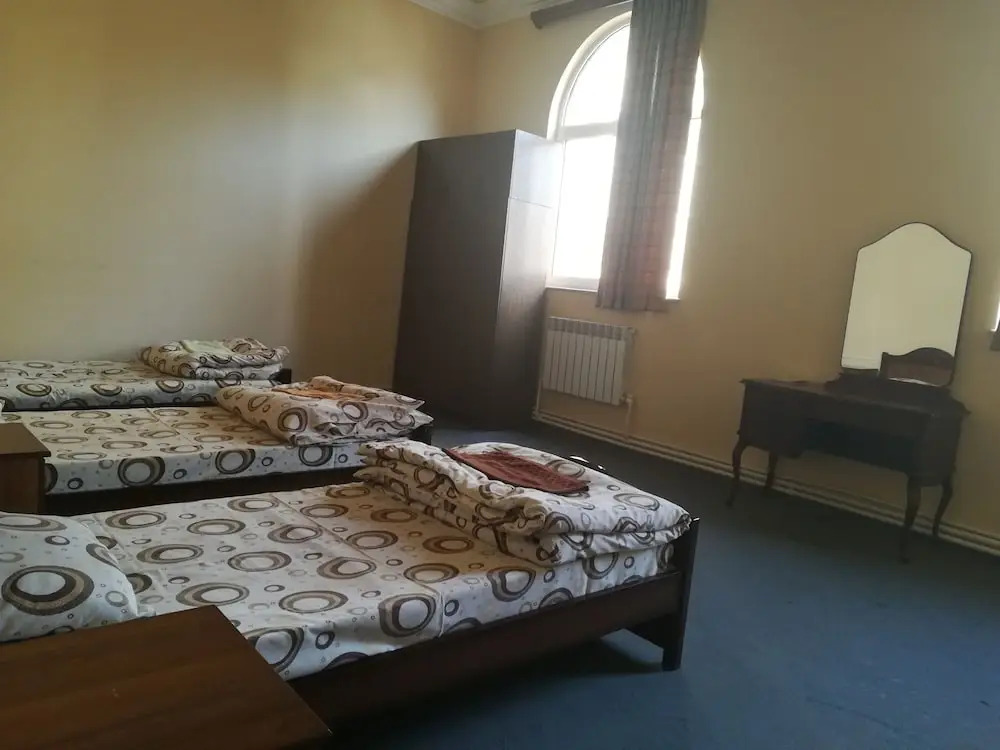 Noy Hostel