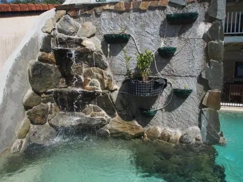 Trinity Beach House