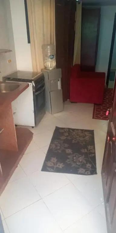 AL saha2 Basement Chalets villa114 Green Beach