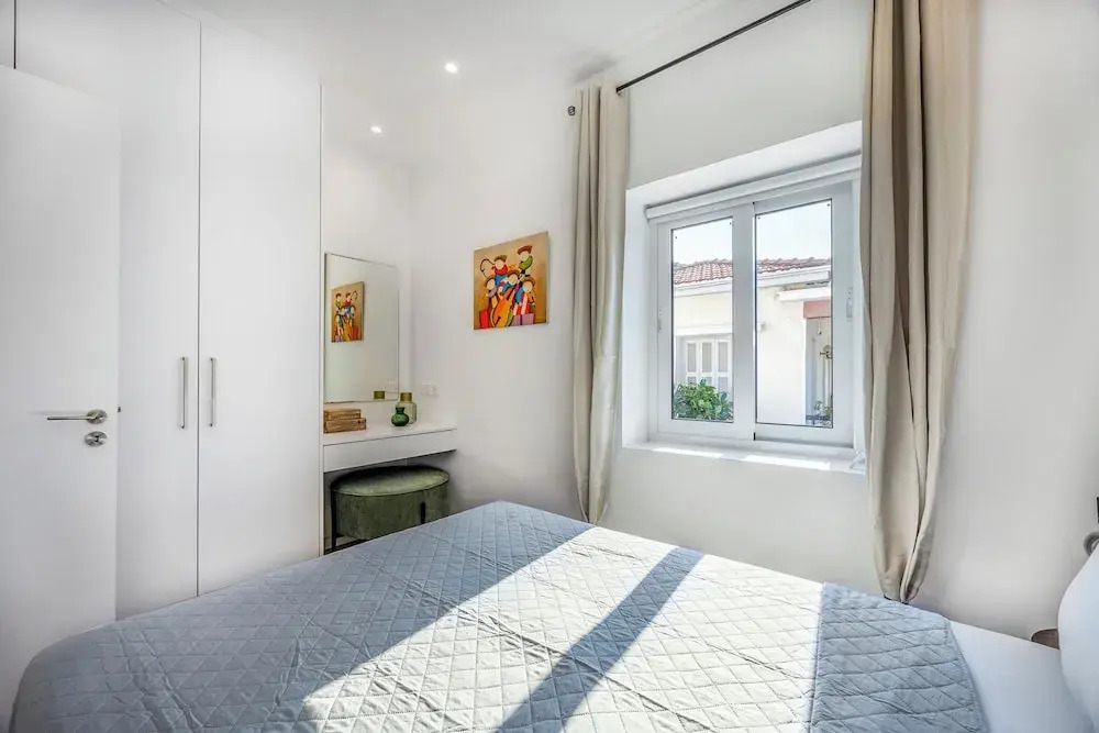 Olga Premium Apartments