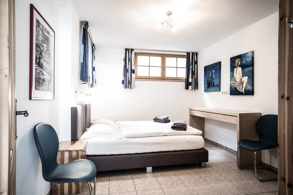 Landhaus Lodges Kaprun by we rent