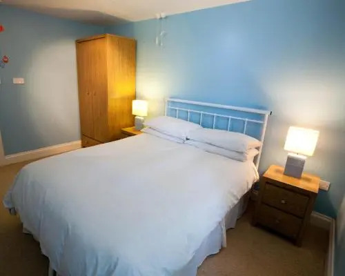Ballyhenry B&B