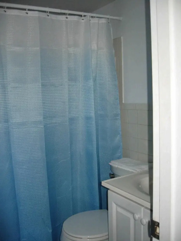 Venice Villas Studio 61