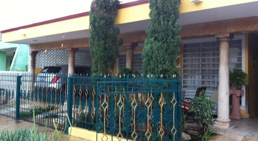 Kamul Nah