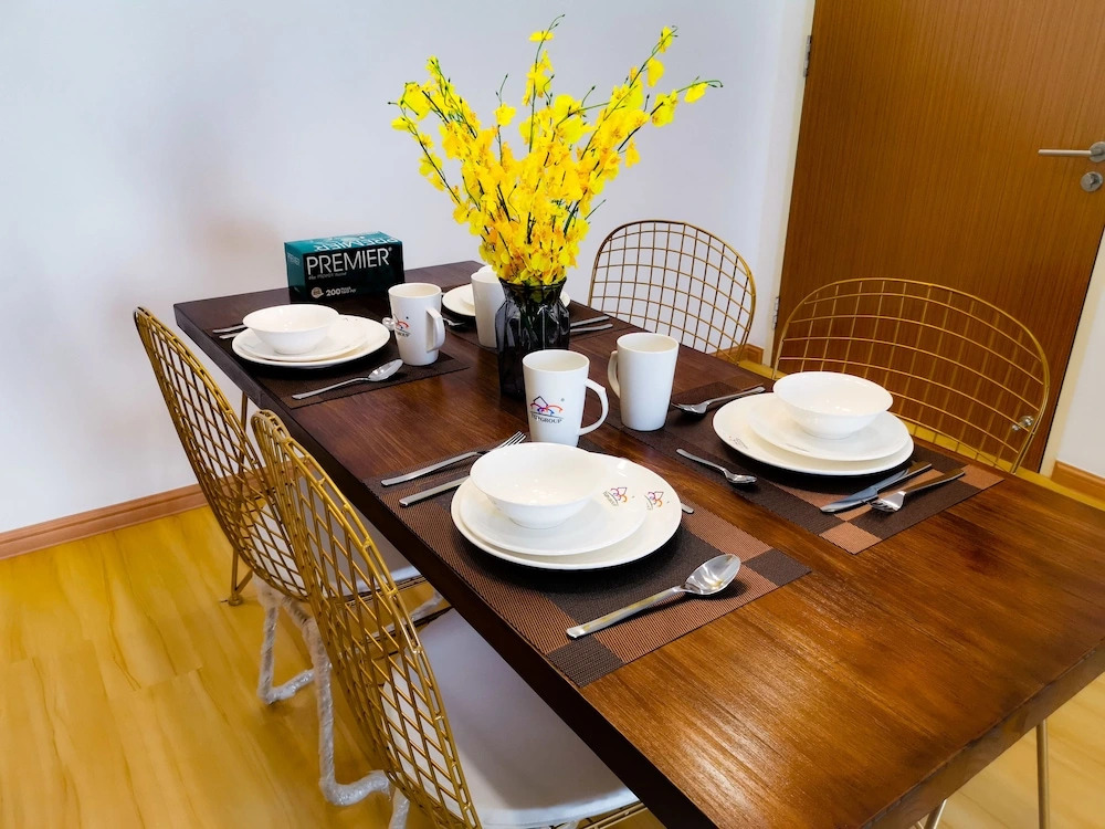 Legoland DPRISTINE Apartment By TGP