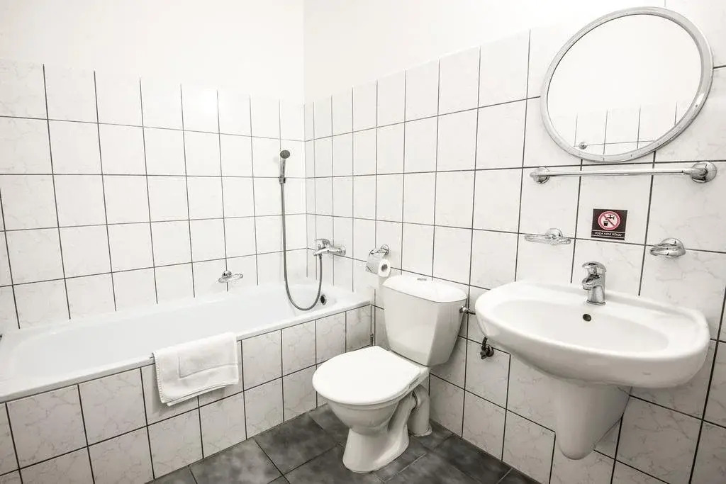Penzion Fojtstvi