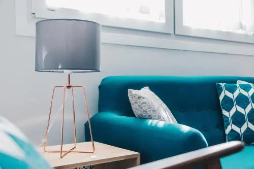 Izar Apartment by People Rentals