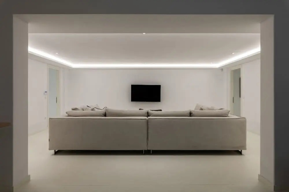 Villa Avolia I by The Pearls Collection