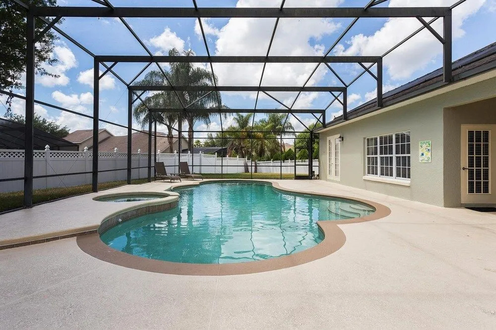 Formosa Gardens 7900