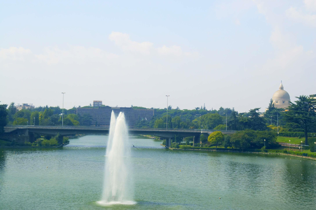 Cardo Roma, Autograph Collection