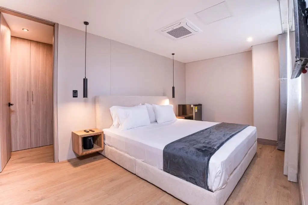 Jatisa Living by HOUSY