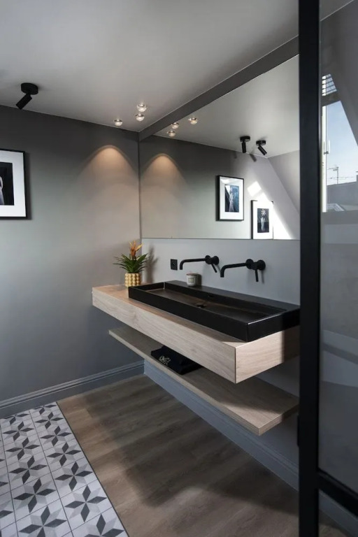 Exclusive boutique Hotel Lit d'Art