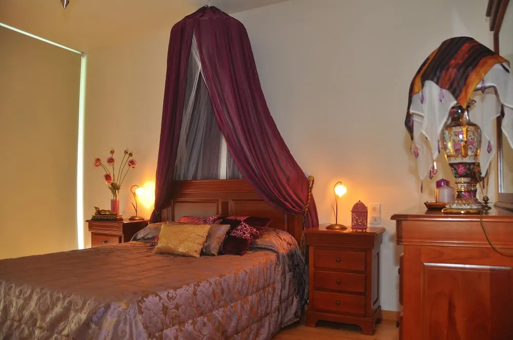 Room-vale Martinho - Paradise is Real
