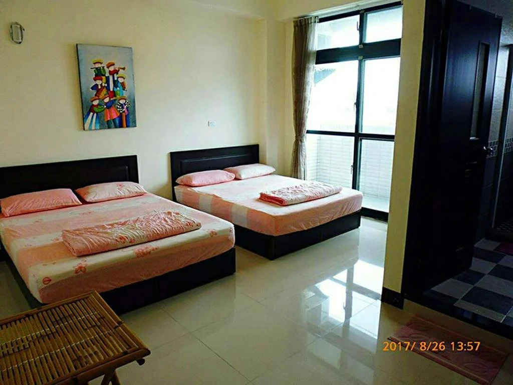 Sakura B&B