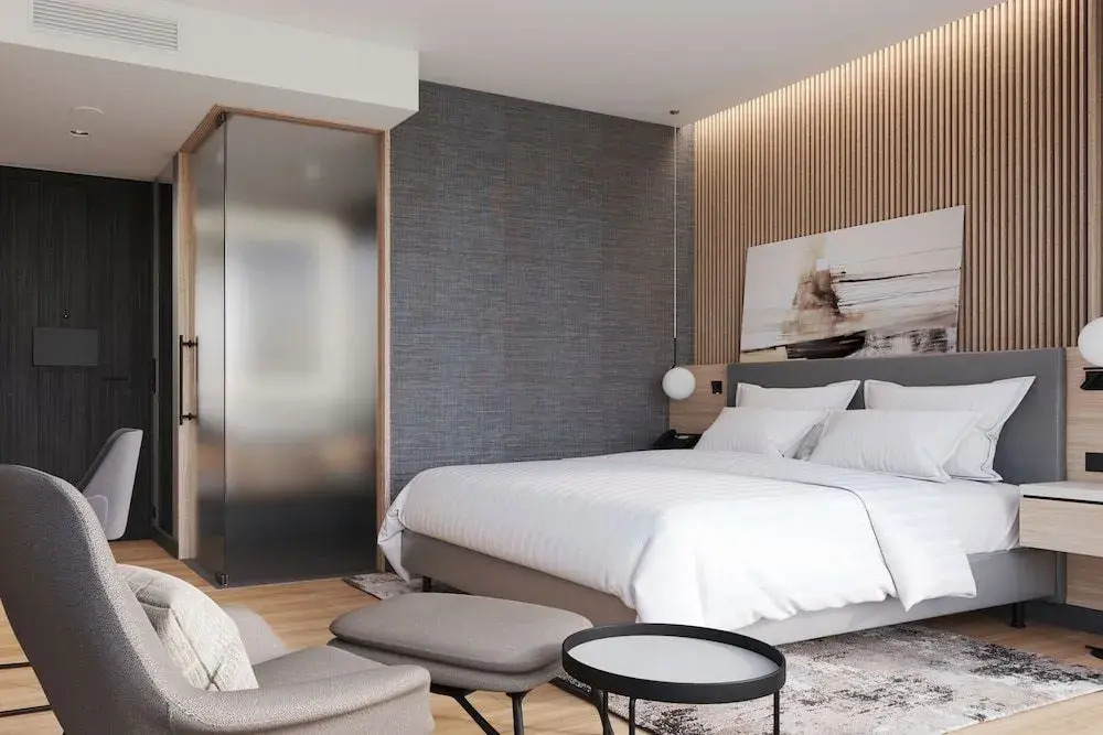 AC Hotel by Marriott Split