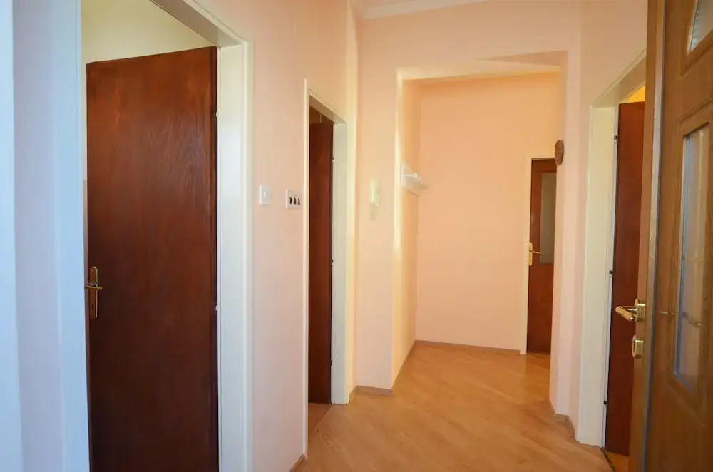 Apartment Kuftic - Relax Zone - Quiet Street