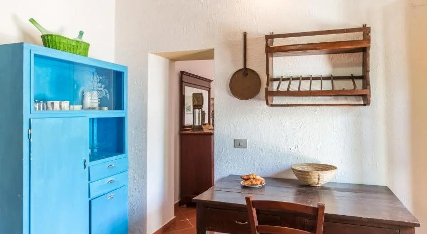 Etna B&B La casa di Pippinitto