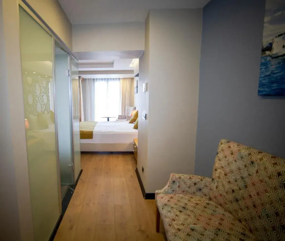 Vvr Hotel