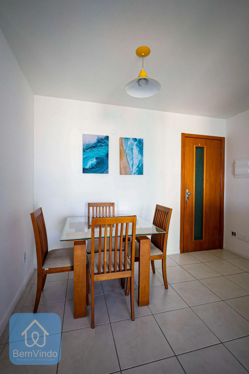 Apartamento A 30m Do Salvador Shopping 2