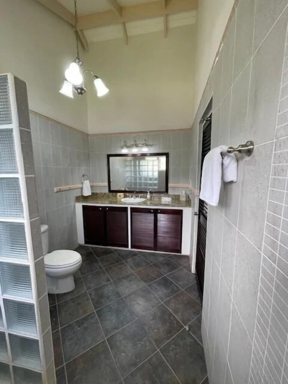 Ashiana Villa Full House rate
