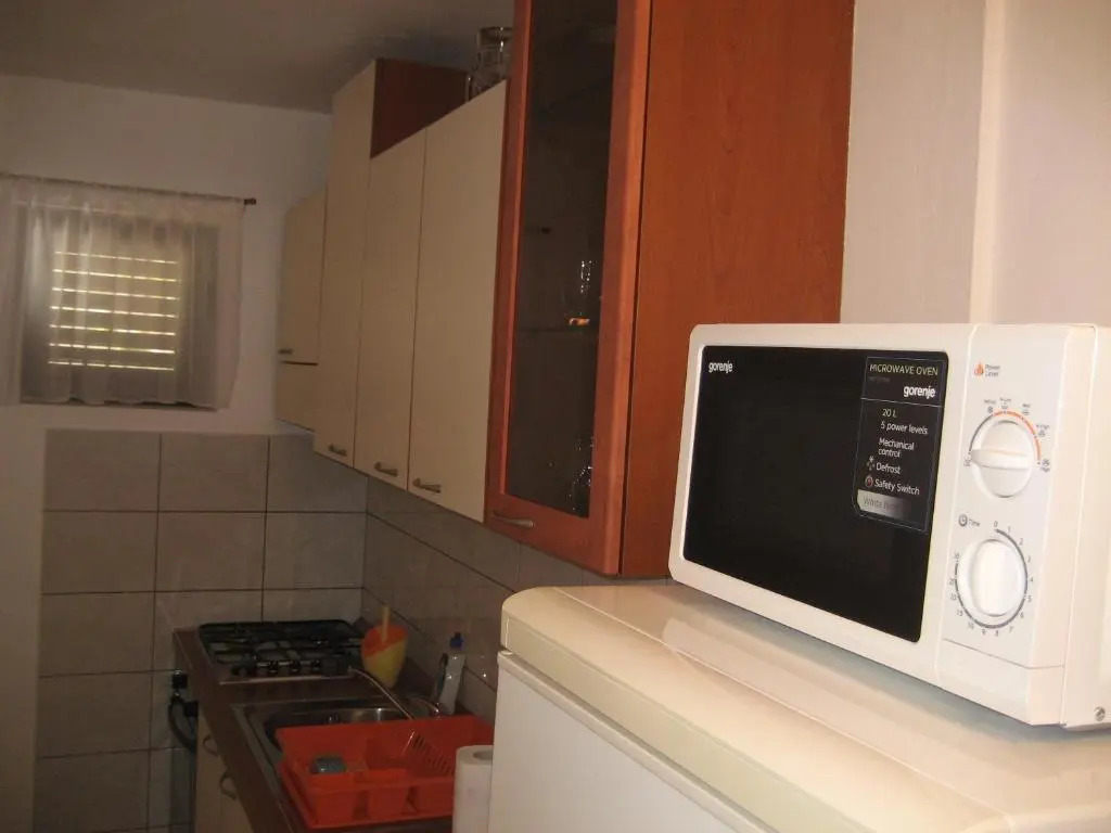 Apartment Bonita