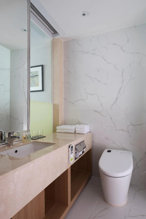 Venezia Hotel and Suite