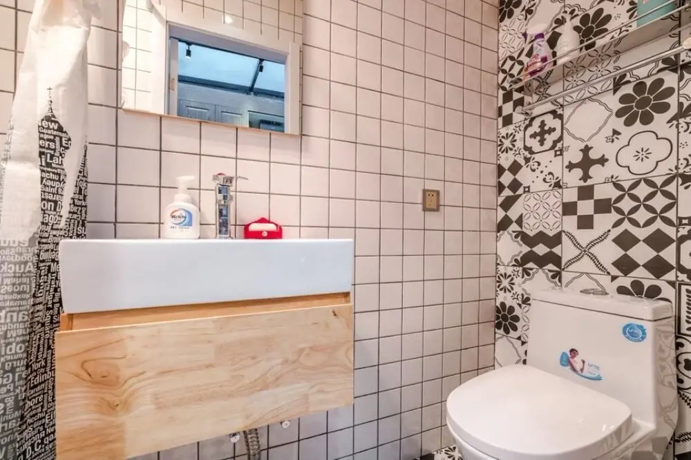 Cozy Apartment Best Location 1218