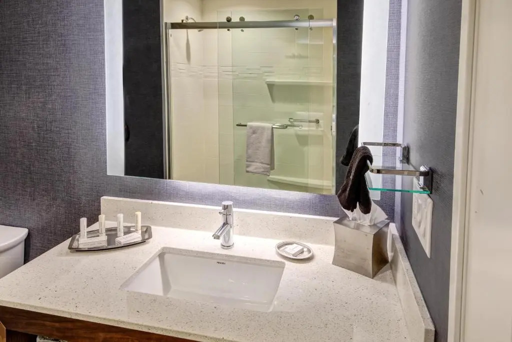 Residence Inn by Marriott Nashville Green Hills