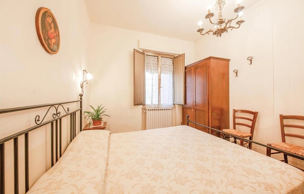 Corte Ponziani 2