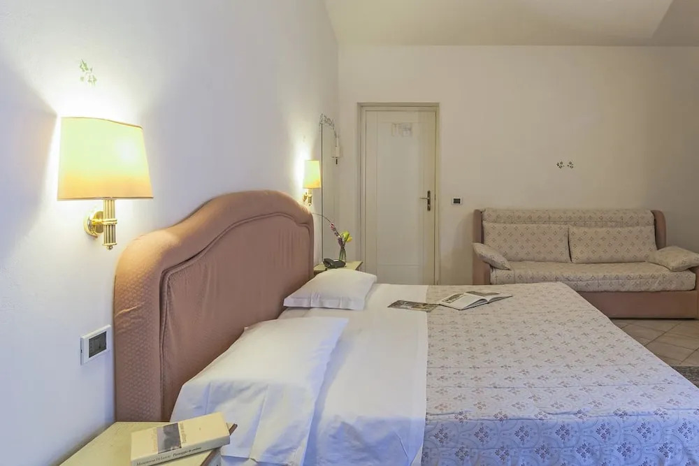 Hotel Kursaal