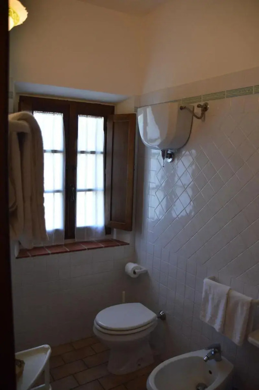 Agriturismo Nobile