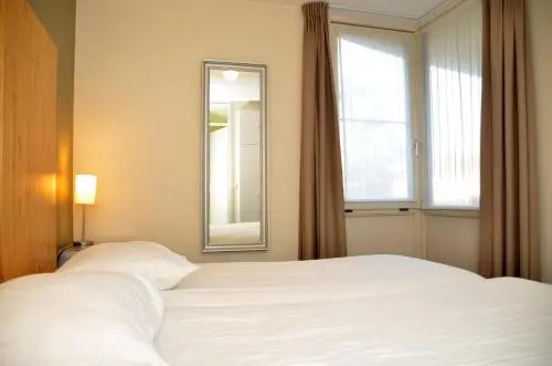 Appartementen Bad Boekelo - Short & Long Stay Deals