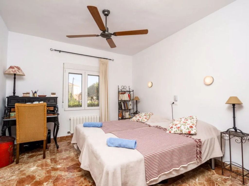 Villa Los Buhitos by Interhome