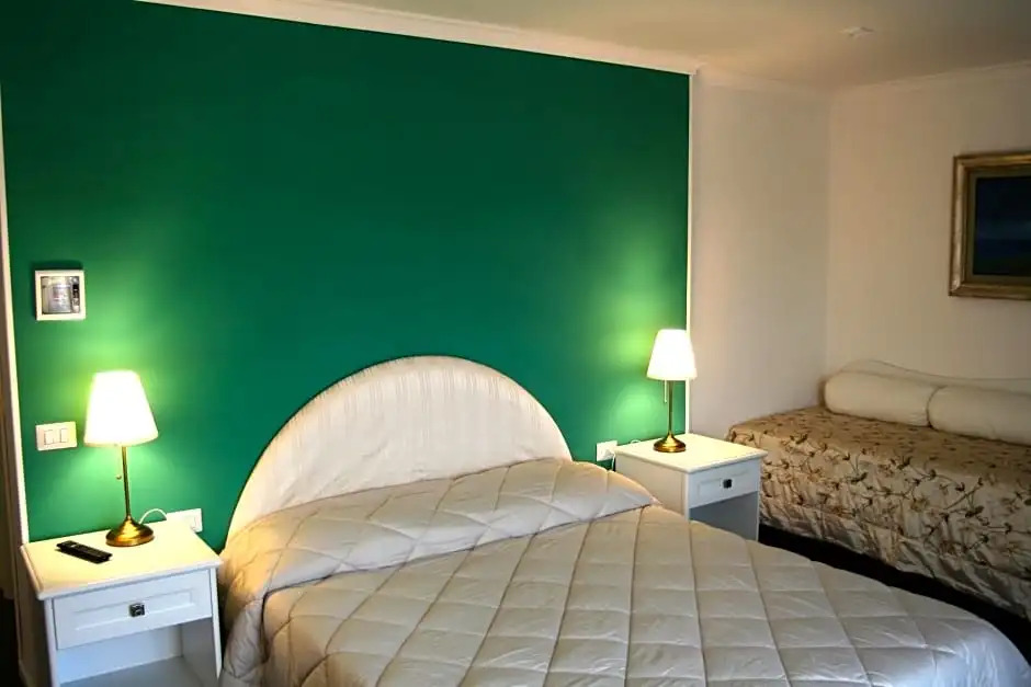 Bed and Breakfast Sesto Piano