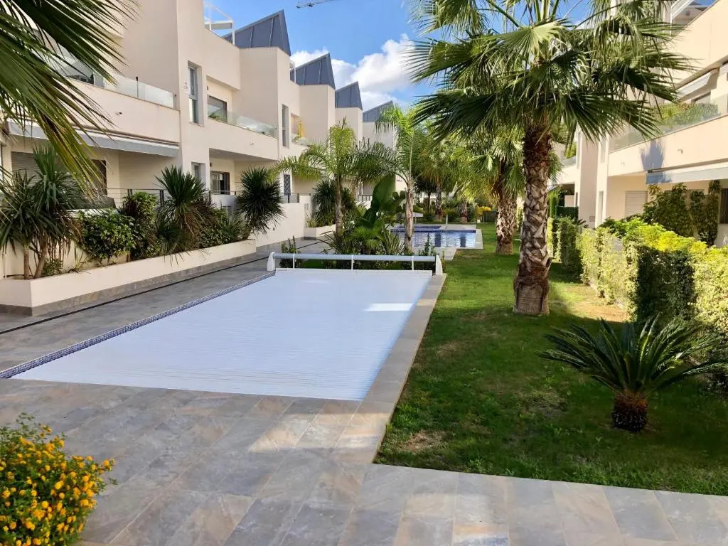 Villa Amalia 54