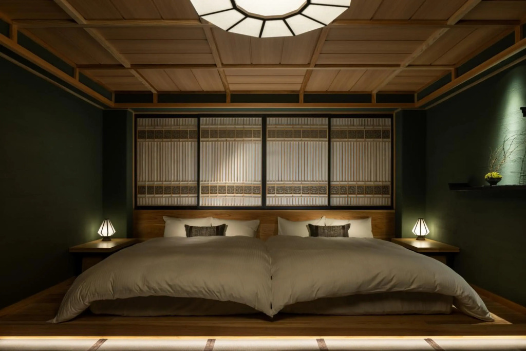 Yakakutei