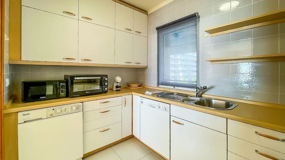 YES Vista Marina T1 Hsrentals Vilamarina