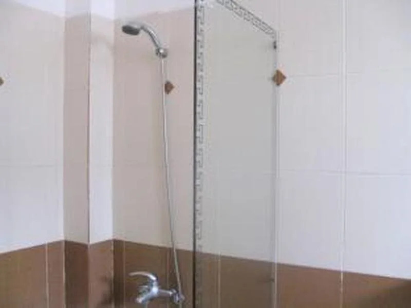Lai Tran Hotel