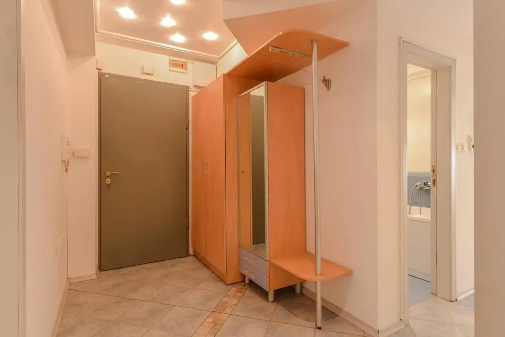 Fm Premium 1 Bdr Apartment Sunny Lions Bridge