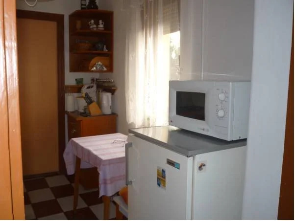 Molnár Vendégház