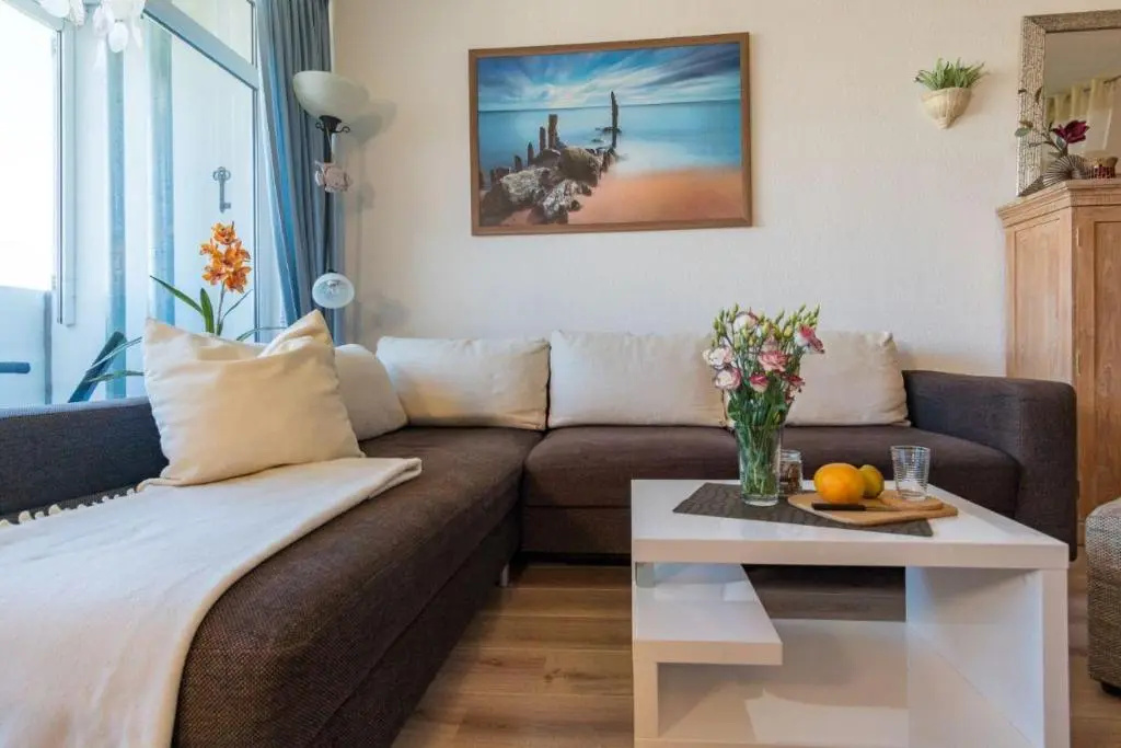 Ferienpark-Heiligenhafen-Haus-K-Wohnung-07-07