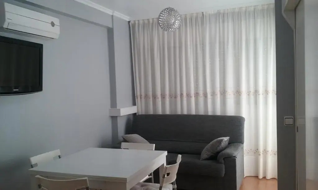 Jasmine Apartment