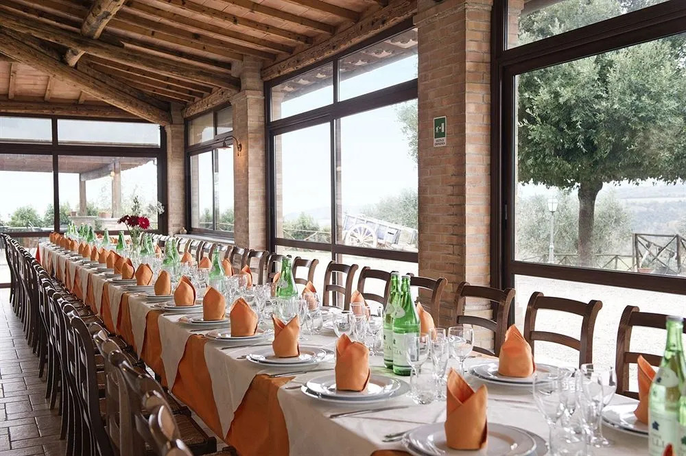 Tenuta Di Corbara