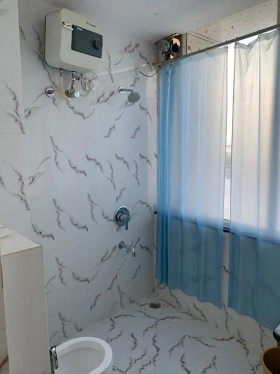 Arvanah Rooms